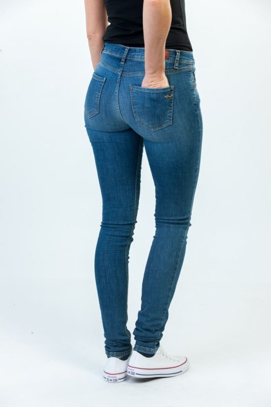 Jeans LTB JEANS 1009-51232-13800-51283