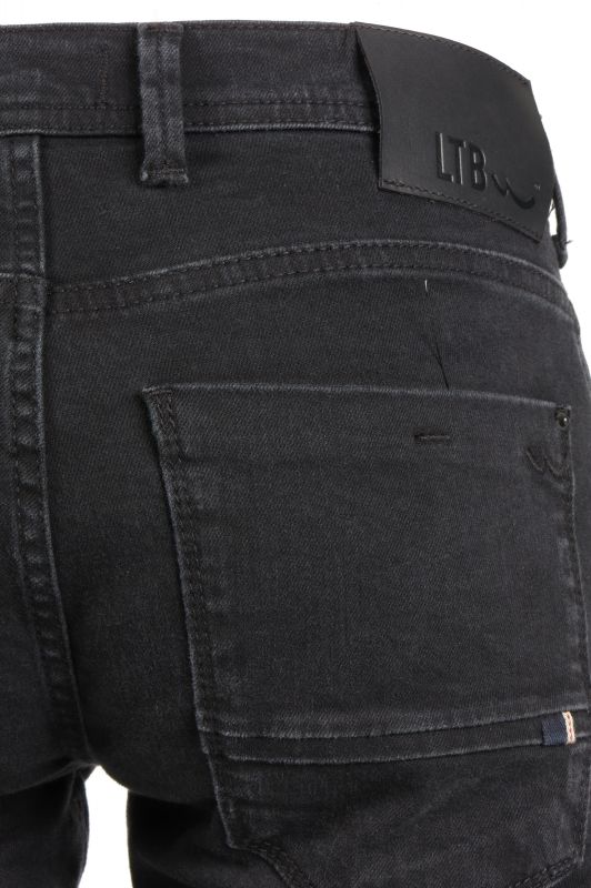 Jeans LTB JEANS 1009-51238-14702-52275