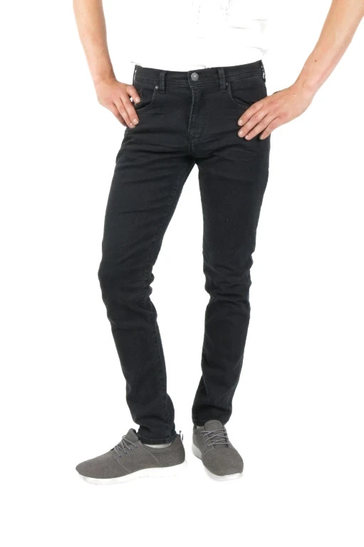 Jeans LTB JEANS 1009-51238-14702-52275