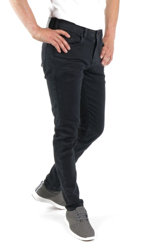 Jeans LTB JEANS 1009-51238-14702-52275