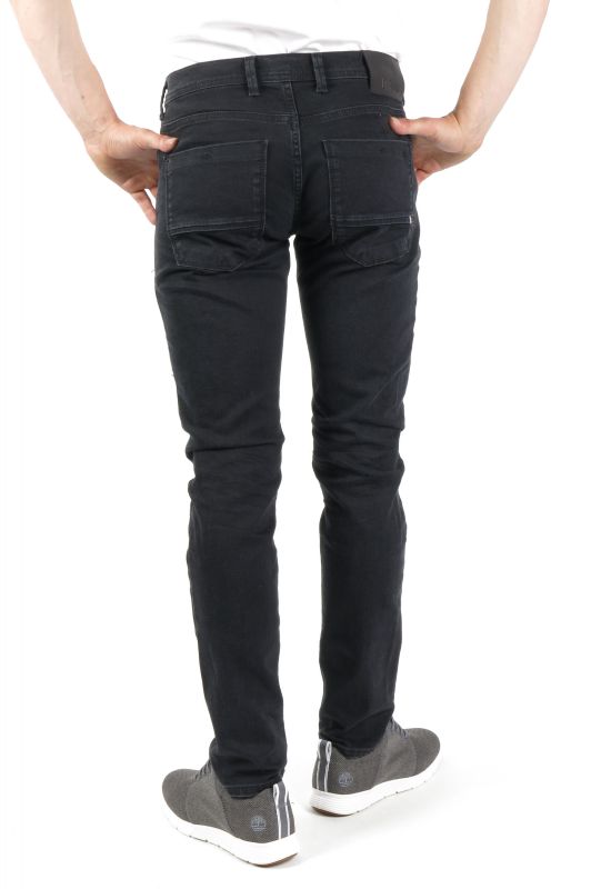 Jeans LTB JEANS 1009-51238-14702-52275