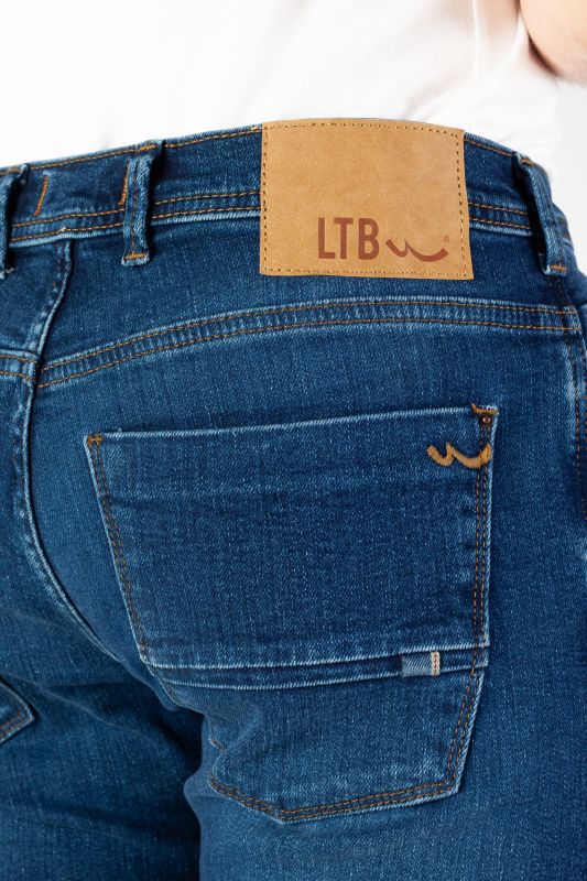 Jeans LTB JEANS 1009-51238-15109-53635