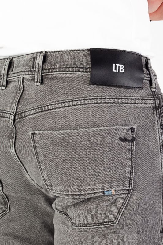 Jeans LTB JEANS 1009-51238-15112-54249