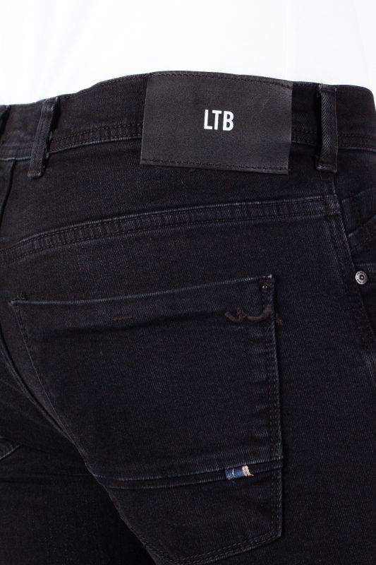 Jeans LTB JEANS 1009-51238-15256-53967