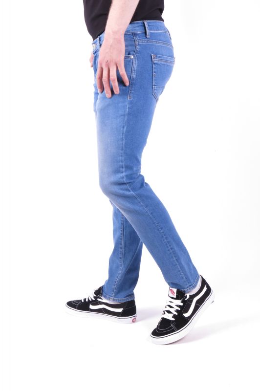 Jeans LTB JEANS 1009-51239-14047-53203