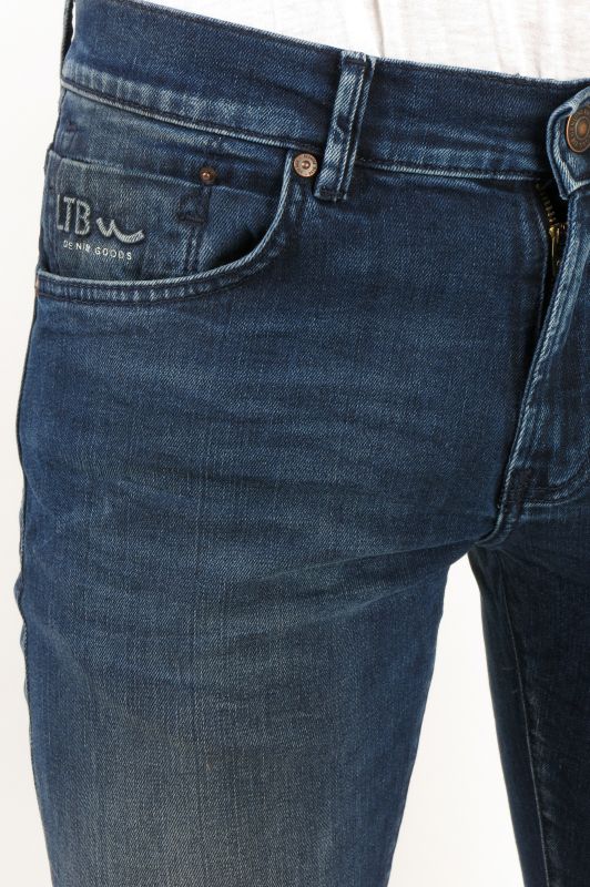 Jeans LTB JEANS 1009-51239-14272-51292