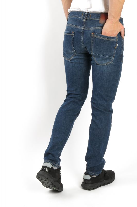 Jeans LTB JEANS 1009-51239-14499-51858
