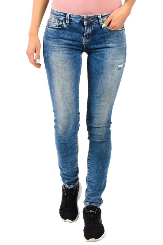 Jeans LTB JEANS 1009-51297-14321-51511