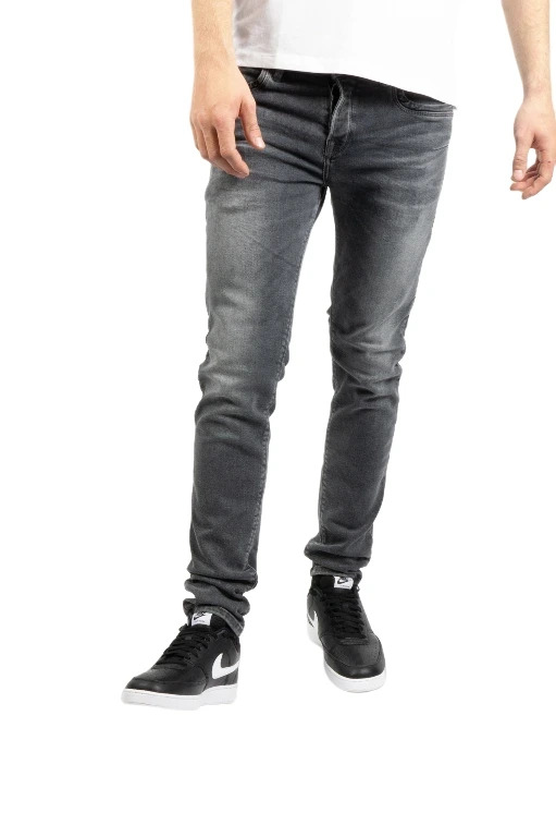 Jeans LTB JEANS 1009-51319-14839-52969