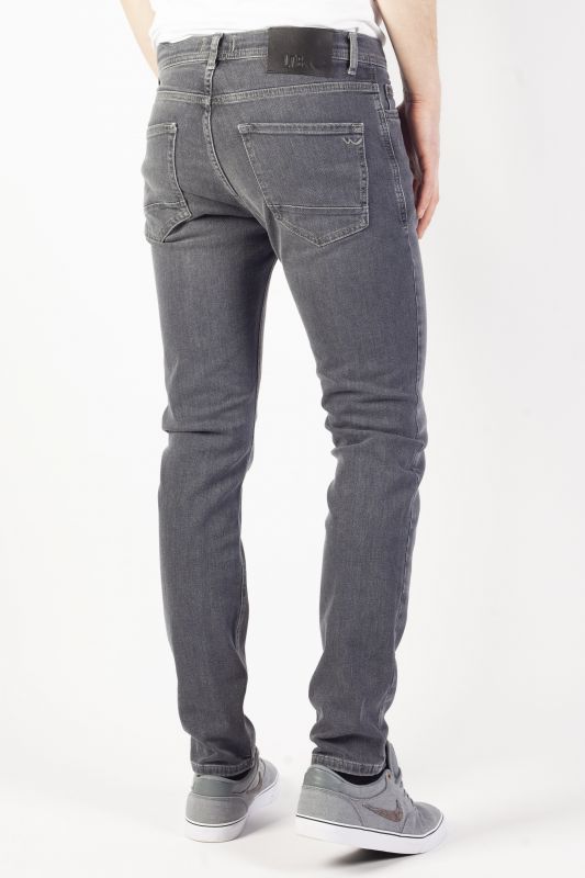 Jeans LTB JEANS 1009-51338-15111-53642
