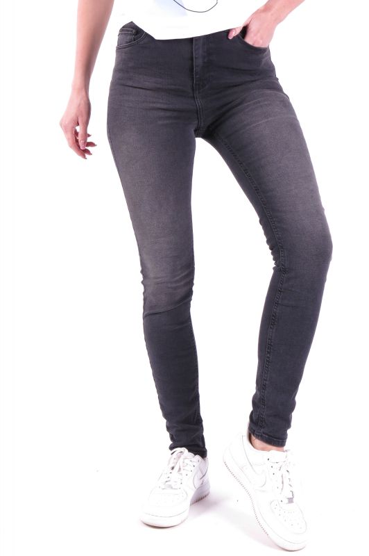 Jeans LTB JEANS 1009-51339-14575-53236