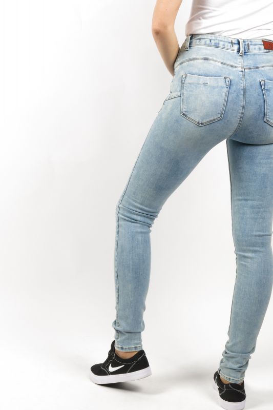 Jeans LTB JEANS 1009-51362-14644-52188
