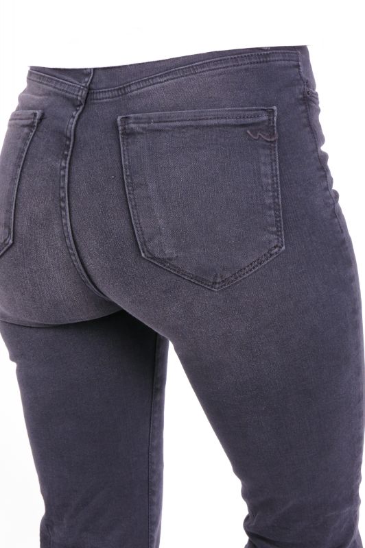 Jeans LTB JEANS 1009-51394-14575-53236
