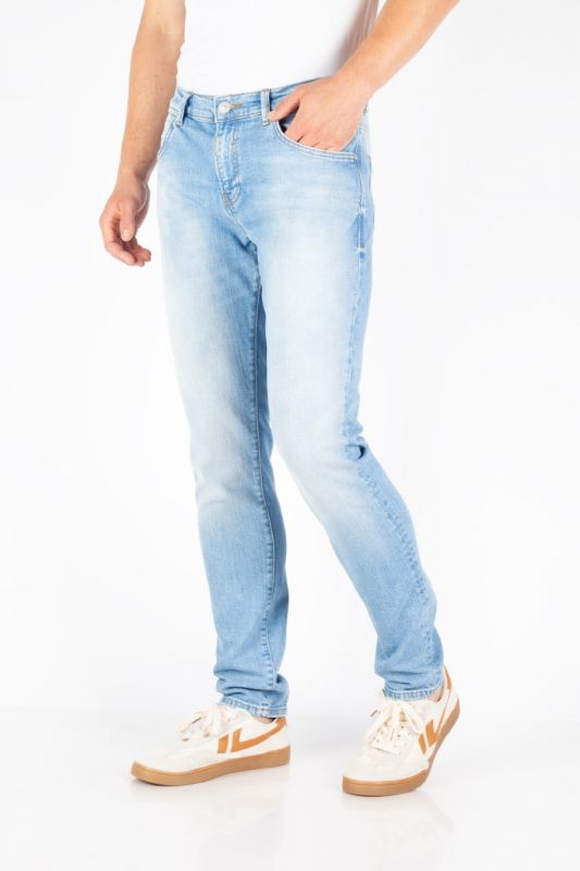 Jeans LTB JEANS 1009-51586-15679-55112