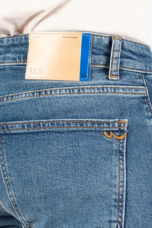 Jeans LTB JEANS 1009-51851-15086-55913