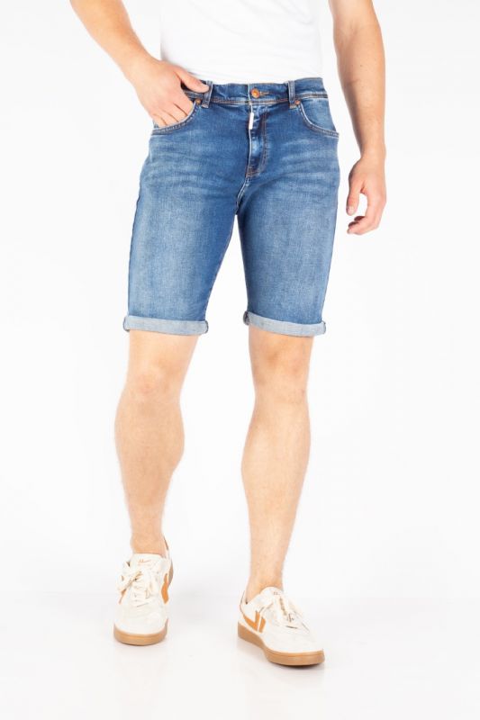 Denim Shorts LTB JEANS 1009-60781-15650-54876