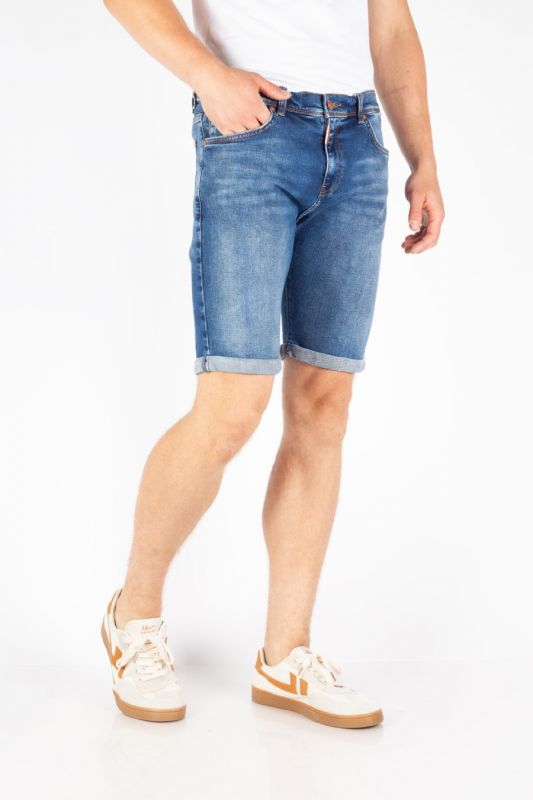 Denim Shorts LTB JEANS 1009-60781-15650-54876