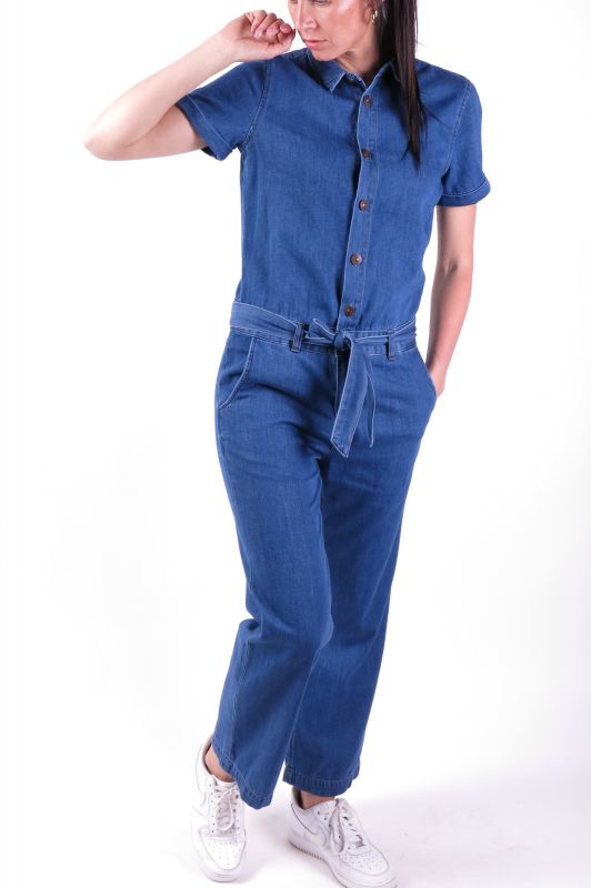 Overall LTB JEANS 1009-60946-14612-53286