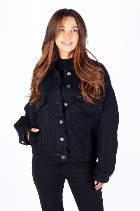 Jeansjacke LTB JEANS 1009-61028-15734-200