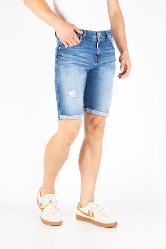 Denim Shorts LTB JEANS 1009-61056-15120-54327