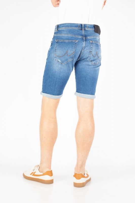 Denim Shorts LTB JEANS 1009-61056-15120-54327