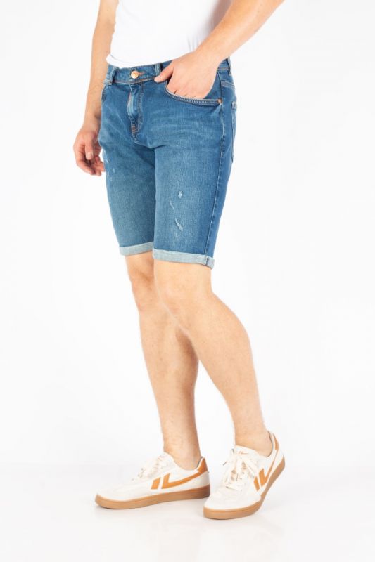 Denim Shorts LTB JEANS 1009-61056-15390-54317