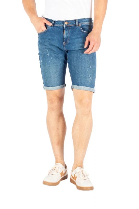 Denim Shorts LTB JEANS 1009-61056-15390-54317