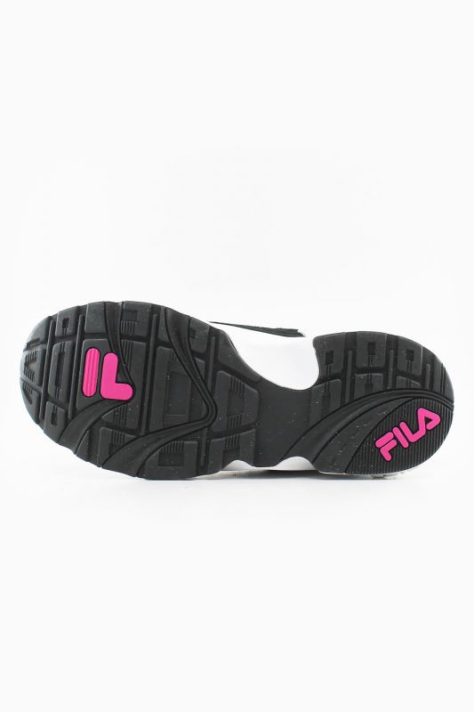 Schuhe FILA 1010291-02L