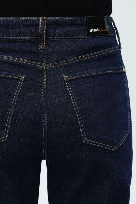 Jeans MAVI 101077-83035