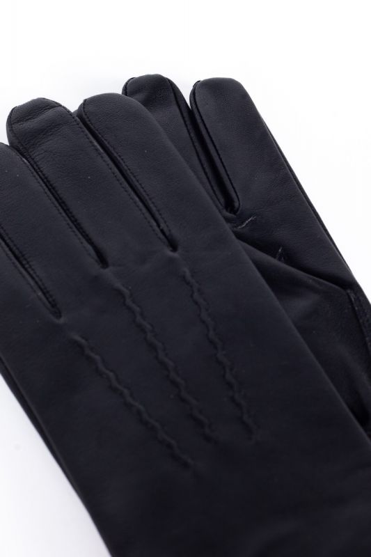 Handschuhe MUTKA 1011ML