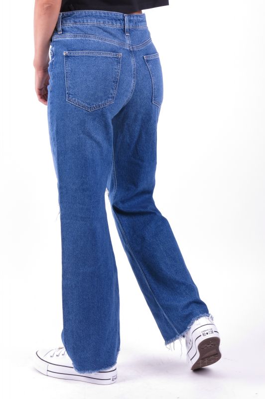 Jeans MAVI 101520-35237