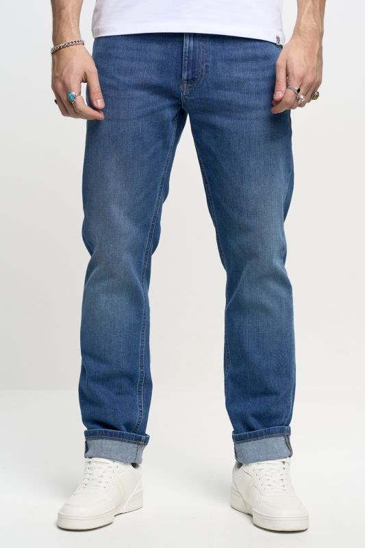 Jeans BIG STAR 110113434