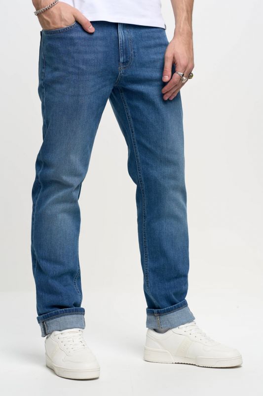 Jeans BIG STAR 110113434