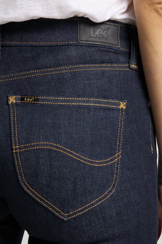 Jeans LEE 112105808