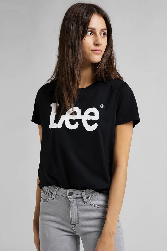 T-Shirt LEE 112109467