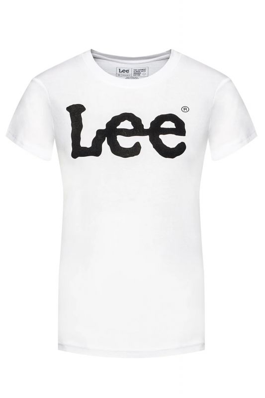 T-Shirt LEE 112109470