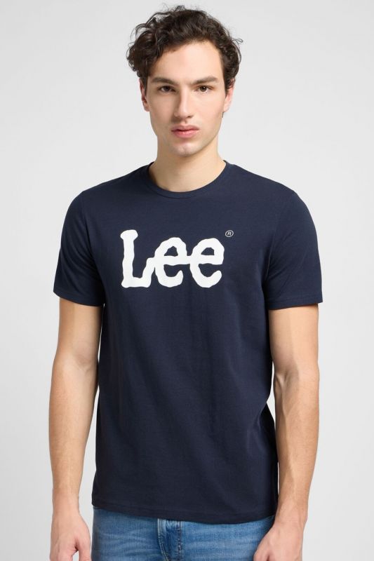 T-Shirts LEE 112116126