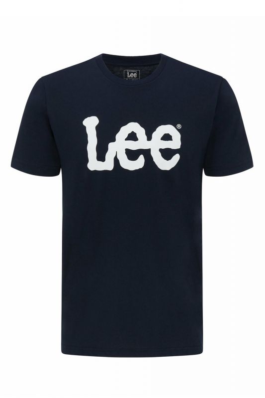 T-Shirts LEE 112116126