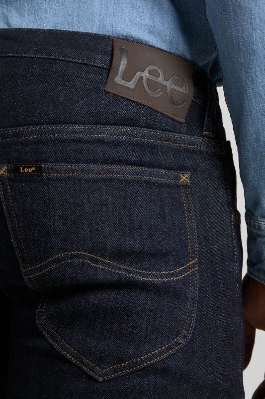 Jeans LEE 112118346