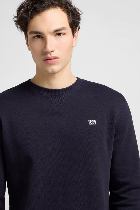 Sweatshirt LEE 112121794