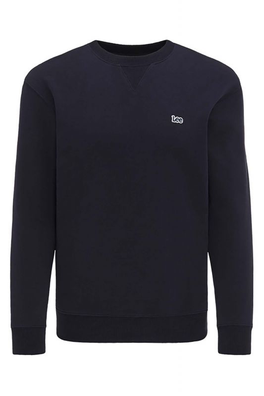 Sweatshirt LEE 112121794