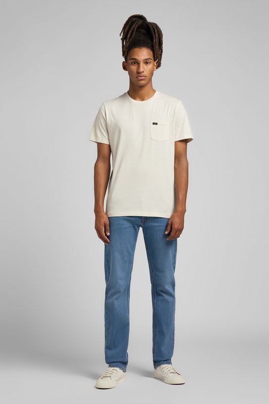 T-Shirts LEE 112320042