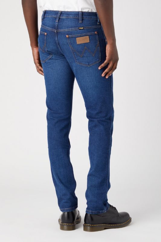 Jeans WRANGLER 112341312