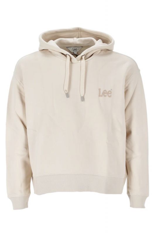 Sweatshirt LEE 112341539