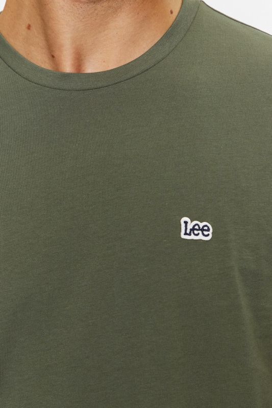 T-Shirts LEE 112341715