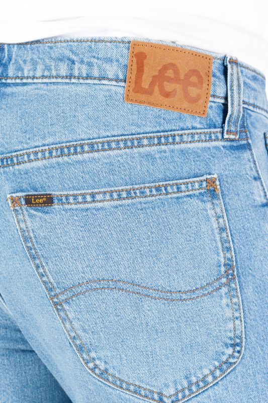 Jeans LEE 112350160