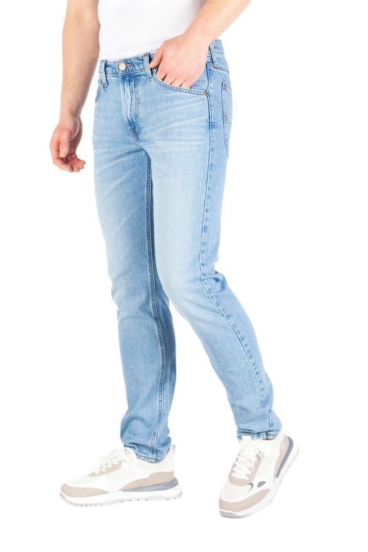 Jeans LEE 112350160