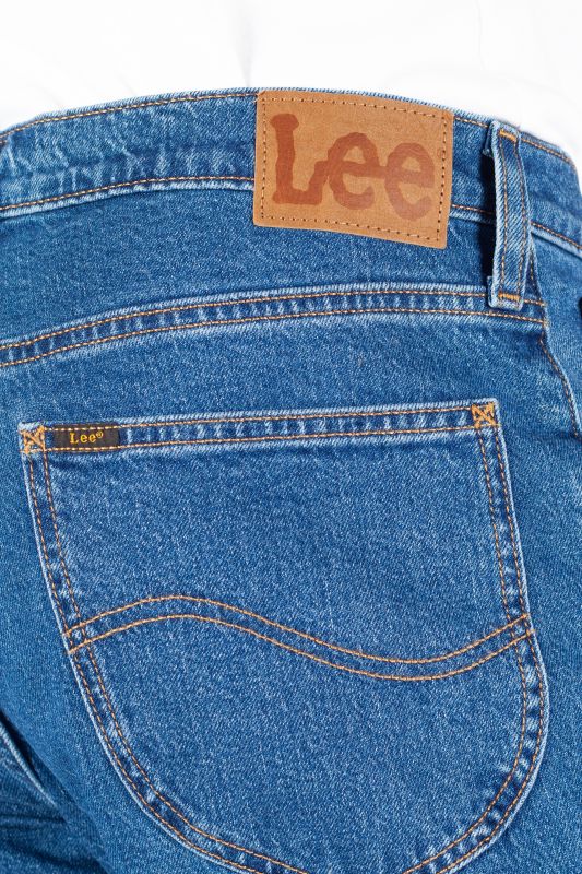 Jeans LEE 112350598