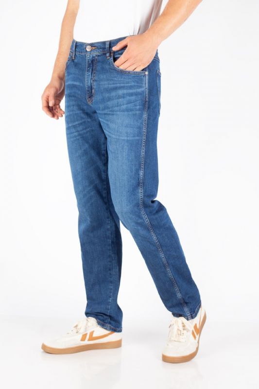 Jeans WRANGLER 112350806