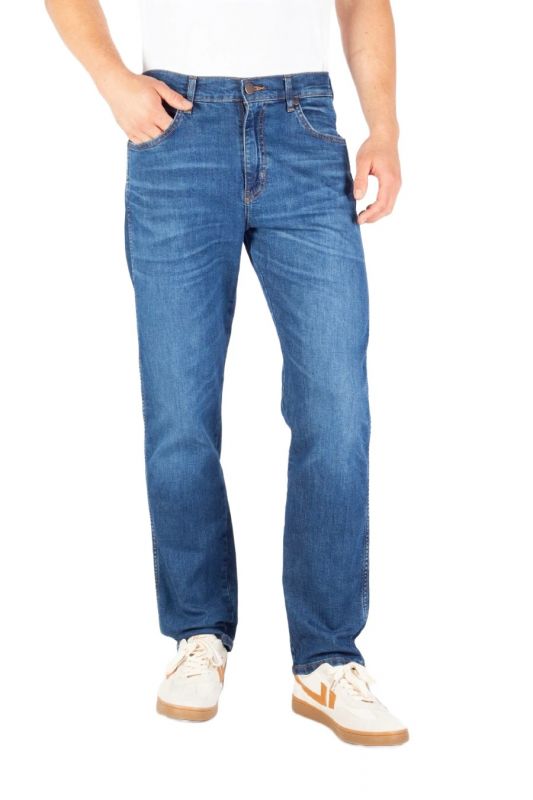 Jeans WRANGLER 112350806